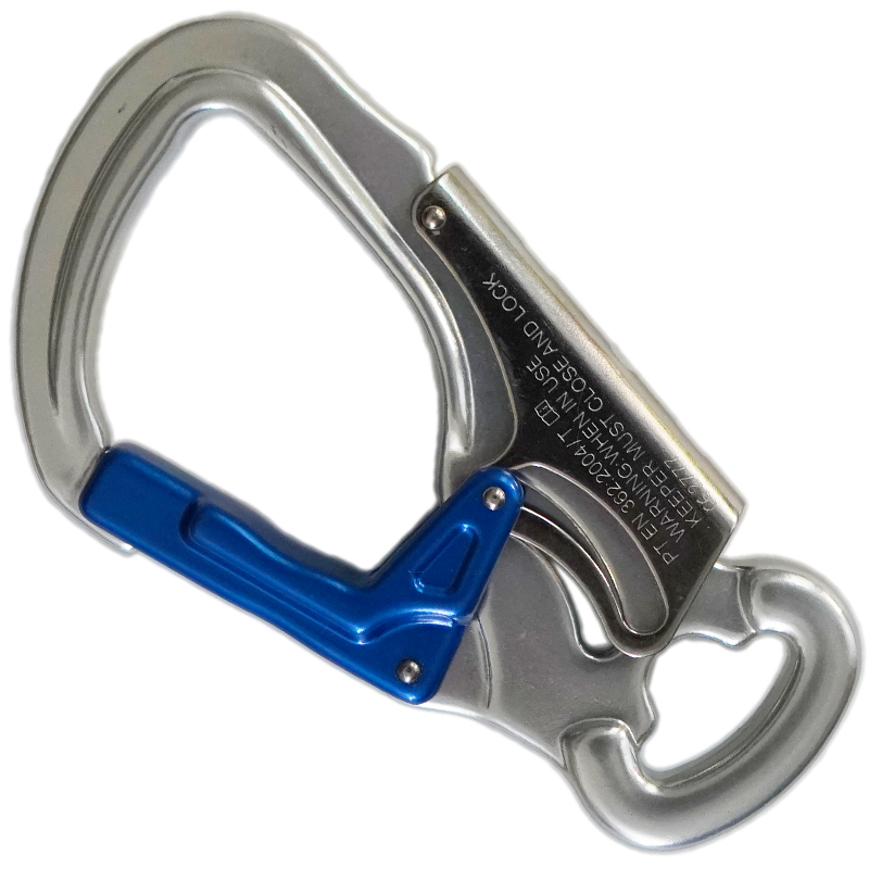 MICRO PULLEY